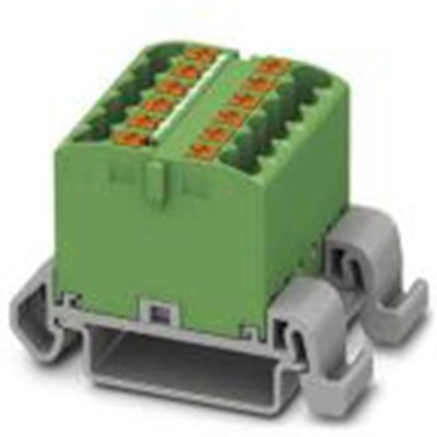 3273162 Phoenix Contact product image